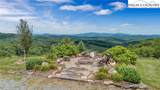 321 Laurel Highlands Drive - Photo 5