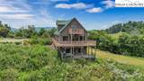 321 Laurel Highlands Drive - Photo 6