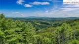 321 Laurel Highlands Drive - Photo 8