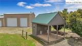 321 Laurel Highlands Drive - Photo 9