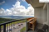 303 Sugar Top Drive - Photo 1