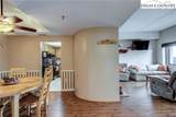 303 Sugar Top Drive - Photo 10