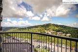 303 Sugar Top Drive - Photo 11