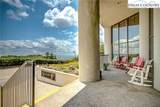 303 Sugar Top Drive - Photo 2