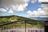 303 Sugar Top Drive - Photo 25