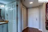 303 Sugar Top Drive - Photo 6