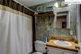 303 Sugar Top Drive - Photo 7