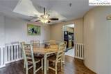 303 Sugar Top Drive - Photo 8