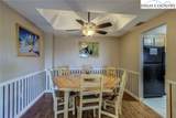 303 Sugar Top Drive - Photo 9