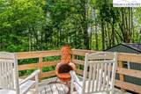 924 Balsam Drive - Photo 32