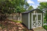 924 Balsam Drive - Photo 39