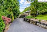 924 Balsam Drive - Photo 40