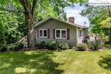 924 Balsam Drive - Photo 41