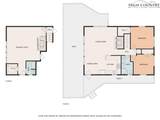 924 Balsam Drive - Photo 42