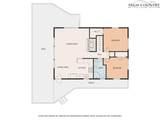 924 Balsam Drive - Photo 43