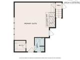 924 Balsam Drive - Photo 44