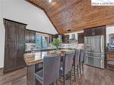 196 Cloud Spring Drive - Photo 7