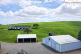 459 Edwards Rd - Photo 1