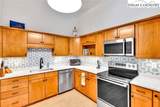 215 Jefferson Station Place - Photo 10