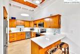 215 Jefferson Station Place - Photo 11
