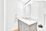 215 Jefferson Station Place - Photo 13