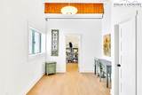 215 Jefferson Station Place - Photo 15