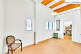 215 Jefferson Station Place - Photo 16