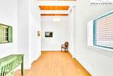 215 Jefferson Station Place - Photo 17