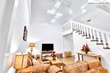 215 Jefferson Station Place - Photo 19