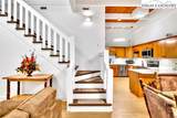 215 Jefferson Station Place - Photo 20