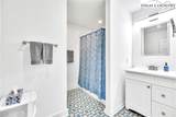 215 Jefferson Station Place - Photo 22