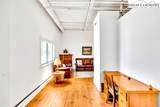 215 Jefferson Station Place - Photo 23