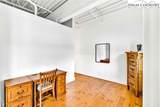 215 Jefferson Station Place - Photo 24