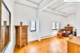 215 Jefferson Station Place - Photo 25