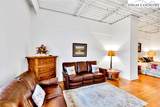 215 Jefferson Station Place - Photo 26