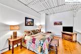 215 Jefferson Station Place - Photo 27