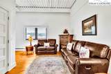 215 Jefferson Station Place - Photo 29