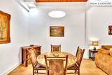 215 Jefferson Station Place - Photo 8