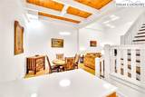 215 Jefferson Station Place - Photo 9