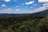 Lots 8 & 9 Rocky Top Trail - Photo 21