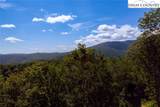 Lots 8 & 9 Rocky Top Trail - Photo 22