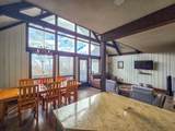 105 Pinnacle Ridge Road - Photo 10