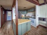 105 Pinnacle Ridge Road - Photo 11