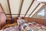 105 Pinnacle Ridge Road - Photo 17