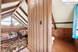 105 Pinnacle Ridge Road - Photo 18