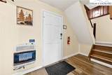 105 Pinnacle Ridge Road - Photo 20