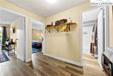 105 Pinnacle Ridge Road - Photo 21