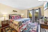 105 Pinnacle Ridge Road - Photo 24