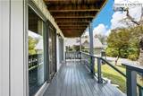 105 Pinnacle Ridge Road - Photo 29