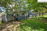 105 Pinnacle Ridge Road - Photo 32
